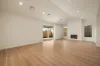 11 Vineyard Lane, Menangle, NSW 2568-Image