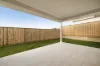 11 Vineyard Lane, Menangle, NSW 2568-Image