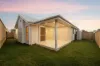 11 Vineyard Lane, Menangle, NSW 2568-Image