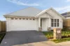 11 Vineyard Lane, Menangle, NSW 2568-Image