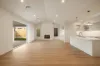 11 Vineyard Lane, Menangle, NSW 2568-Image