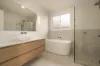 11 Vineyard Lane, Menangle, NSW 2568-Image