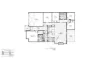 11 Vineyard Lane, Menangle, NSW 2568-Floorplan