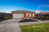11 Violet Street, Bunyip, Vic 3815