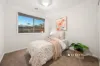 11 Violet Street, Bunyip, Vic 3815-Image