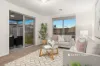 11 Violet Street, Bunyip, Vic 3815-Image