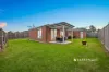 11 Violet Street, Bunyip, Vic 3815-Image