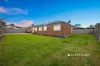 11 Violet Street, Bunyip, Vic 3815-Image