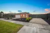 11 Violet Street, Bunyip, Vic 3815-Image