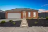 11 Violet Street, Bunyip, Vic 3815-Image