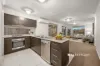 11 Violet Street, Bunyip, Vic 3815-Image