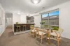 11 Violet Street, Bunyip, Vic 3815-Image