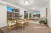 11 Violet Street, Bunyip, Vic 3815-Image