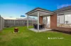 11 Violet Street, Bunyip, Vic 3815-Image