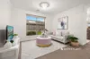 11 Violet Street, Bunyip, Vic 3815-Image