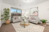 11 Violet Street, Bunyip, Vic 3815-Image