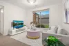 11 Violet Street, Bunyip, Vic 3815-Image