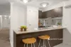 11 Violet Street, Bunyip, Vic 3815-Image