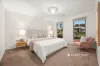 11 Violet Street, Bunyip, Vic 3815-Image
