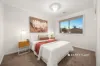 11 Violet Street, Bunyip, Vic 3815-Image