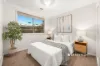 11 Violet Street, Bunyip, Vic 3815-Image