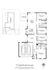 11 Violet Street, Bunyip, Vic 3815-Floorplan
