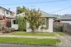 11 Violet Street, Williamstown North, Vic 3016