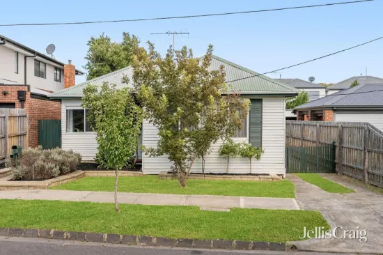 11 Violet Street, Williamstown North, Vic 3016