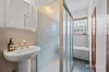 11 Violet Street, Williamstown North, Vic 3016-Image