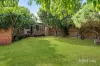 11 Violet Street, Williamstown North, Vic 3016-Image