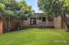 11 Violet Street, Williamstown North, Vic 3016-Image