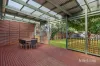 11 Violet Street, Williamstown North, Vic 3016-Image