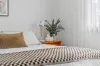 11 Violet Street, Williamstown North, Vic 3016-Image