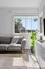 11 Violet Street, Williamstown North, Vic 3016-Image