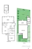 11 Violet Street, Williamstown North, Vic 3016-Image