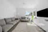 11 Violet Street, Williamstown North, Vic 3016-Image