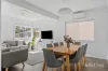 11 Violet Street, Williamstown North, Vic 3016-Image