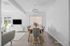 11 Violet Street, Williamstown North, Vic 3016-Image