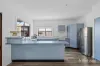 11 Violet Street, Williamstown North, Vic 3016-Image