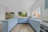 11 Violet Street, Williamstown North, Vic 3016-Image