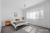 11 Violet Street, Williamstown North, Vic 3016-Image