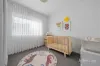 11 Violet Street, Williamstown North, Vic 3016-Image