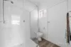 11 Violet Street, Williamstown North, Vic 3016-Image