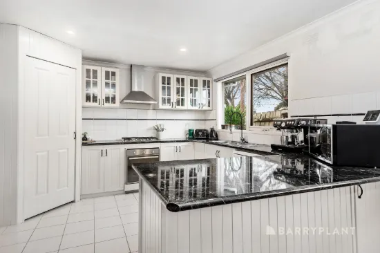 11 Virginia Street, Cranbourne, Vic 3977