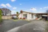 11 Virginia Street, Cranbourne, Vic 3977-Image