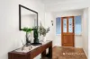 11 Virginia Street, Cranbourne, Vic 3977-Image