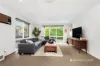 11 Virginia Street, Cranbourne, Vic 3977-Image