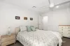 11 Virginia Street, Cranbourne, Vic 3977-Image