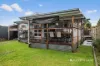 11 Virginia Street, Cranbourne, Vic 3977-Image