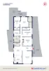 11 Virginia Street, Cranbourne, Vic 3977-Floorplan